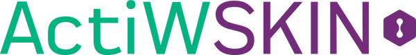 actiwskin.ro