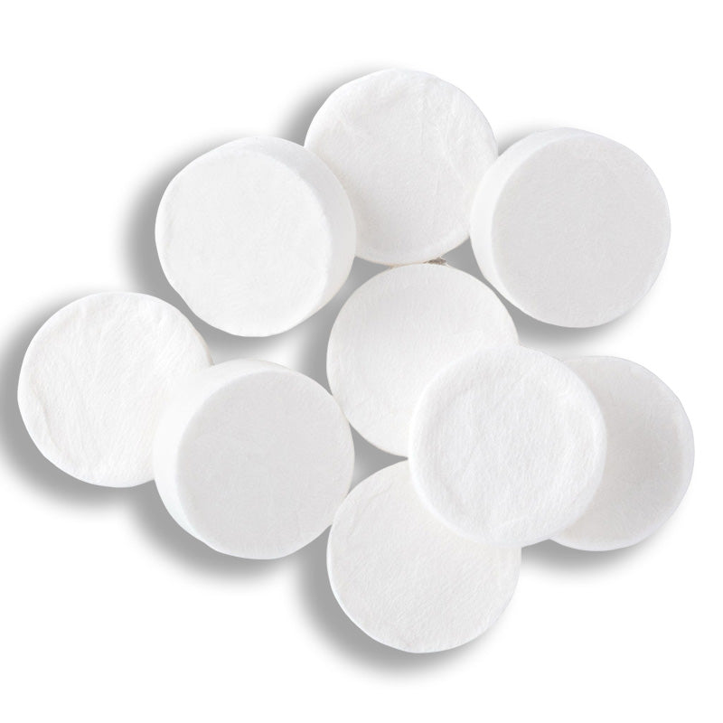 ActiW SKIN - Вълшебни маски за лице